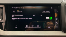 Audi A1 30 TFSI S Line 5dr S Tronic Petrol Hatchback